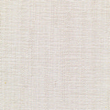 Vescom Fuga 7047.20.jpg